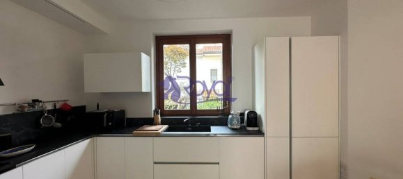 3 bedrooms Villa in Parabiago, Italy No. 327597 9