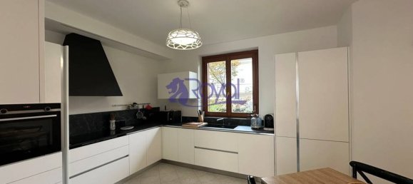 3 bedrooms Villa in Parabiago, Italy No. 327597 13