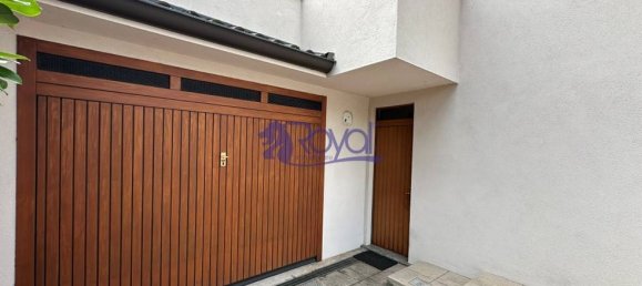 3 bedrooms Villa in Parabiago, Italy No. 327597 33