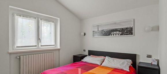4 Schlafzimmer Villa in Colico, Italy, Nr. 109482 8