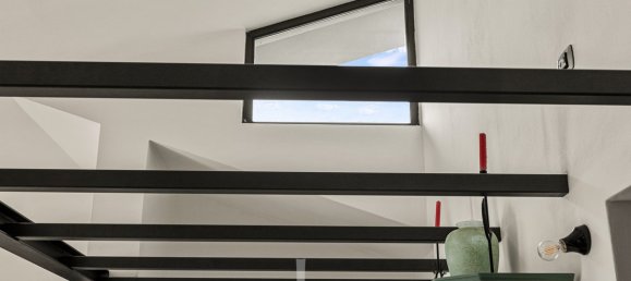 4 Schlafzimmer Villa in Colico, Italy, Nr. 109482 7