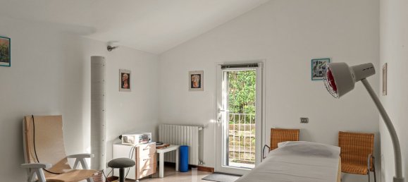 4 Schlafzimmer Villa in Colico, Italy, Nr. 109482 9