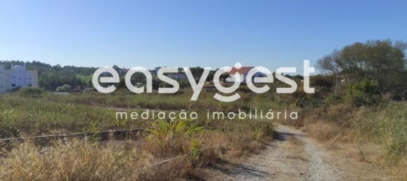 210m² Land in Santarem, Portugal No. 67464 12