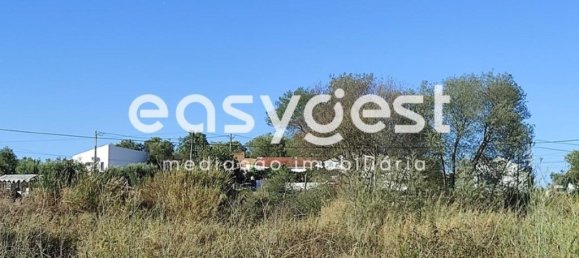 210m² Land in Santarem, Portugal No. 67464 7