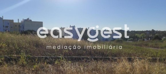 210m² Land in Santarem, Portugal No. 67464 14