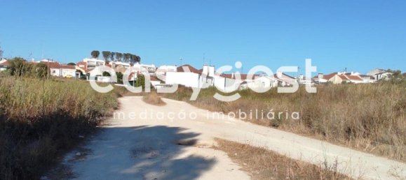 210m² Land in Santarem, Portugal No. 67464 4