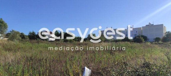 210m² Land in Santarem, Portugal No. 67464 10