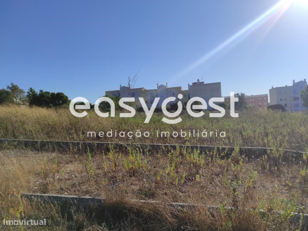 210m² Land in Santarem, Portugal No. 67464