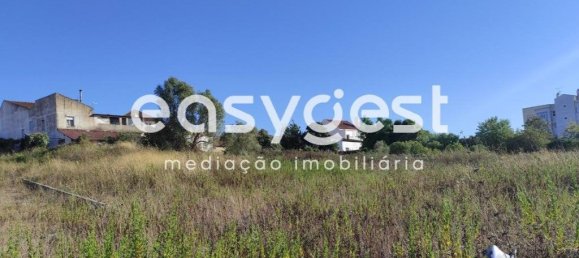 210m² Land in Santarem, Portugal No. 67464 15