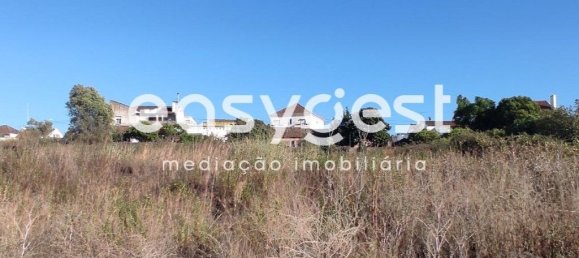210m² Land in Santarem, Portugal No. 67464 5