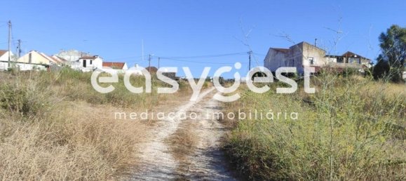 210m² Land in Santarem, Portugal No. 67464 16