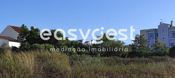 210m² Land in Santarem, Portugal No. 67464 8