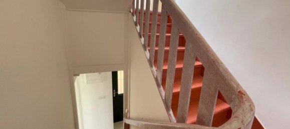 4 Schlafzimmer Stadthaus in Besancon, France, Nr. 360690 5