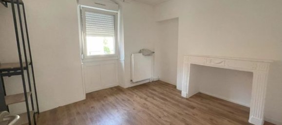 4 Schlafzimmer Stadthaus in Besancon, France, Nr. 360690 6