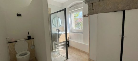 4 Schlafzimmer Stadthaus in Besancon, France, Nr. 360690 4