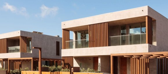 4 bedrooms Villa in Cascais, Portugal No. 62894 14