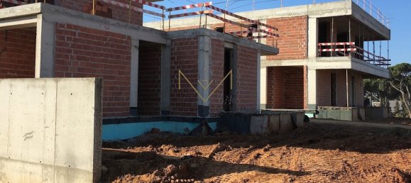 4 bedrooms Villa in Cascais, Portugal No. 62894 15