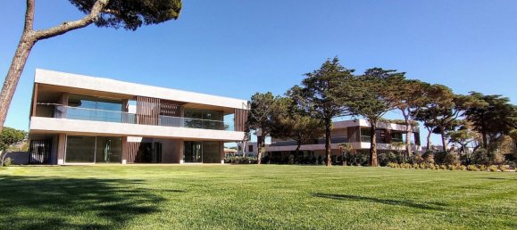 4 bedrooms Villa in Cascais, Portugal No. 62894 7