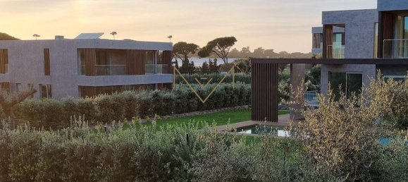 4 bedrooms Villa in Cascais, Portugal No. 62894 16