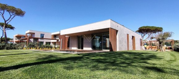 4 bedrooms Villa in Cascais, Portugal No. 62894 8