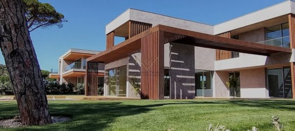 4 bedrooms Villa in Cascais, Portugal No. 62894 6