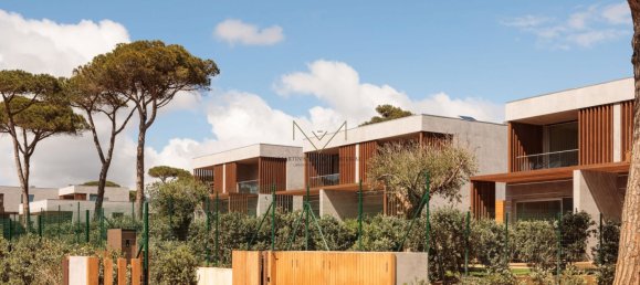 4 bedrooms Villa in Cascais, Portugal No. 62894 17