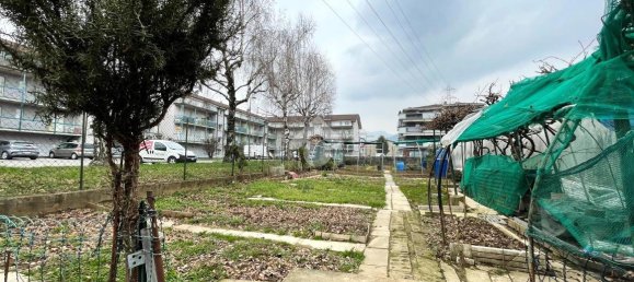 3-Zimmer Wohnung in Almè, Italy, Nr. 7364 19