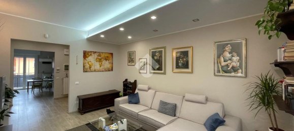 3-Zimmer Wohnung in Almè, Italy, Nr. 7364 10