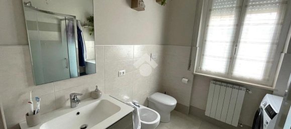 3-Zimmer Wohnung in Almè, Italy, Nr. 7364 28