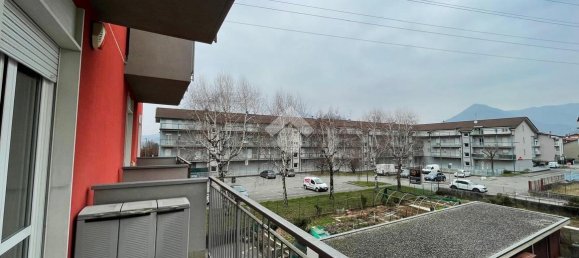 3-Zimmer Wohnung in Almè, Italy, Nr. 7364 25