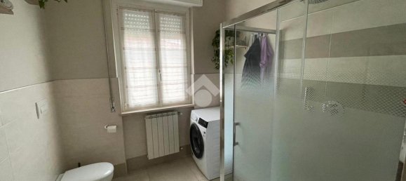 3-Zimmer Wohnung in Almè, Italy, Nr. 7364 17