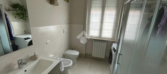 3-Zimmer Wohnung in Almè, Italy, Nr. 7364 27