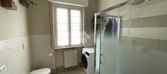 3-Zimmer Wohnung in Almè, Italy, Nr. 7364 22