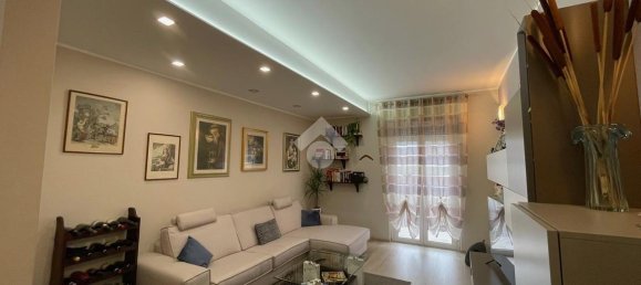 3-Zimmer Wohnung in Almè, Italy, Nr. 7364 7