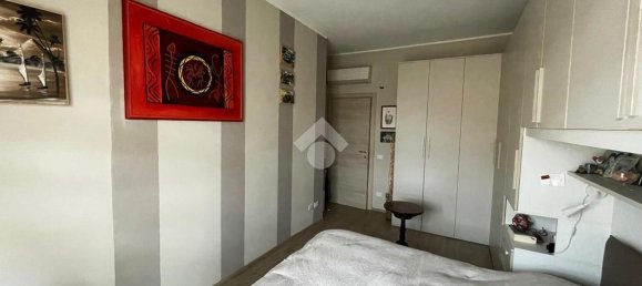 3-Zimmer Wohnung in Almè, Italy, Nr. 7364 26