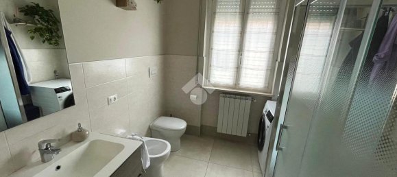 3-Zimmer Wohnung in Almè, Italy, Nr. 7364 16