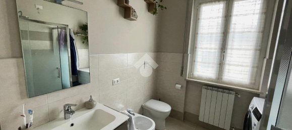 3-Zimmer Wohnung in Almè, Italy, Nr. 7364 18