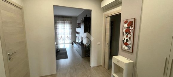 3-Zimmer Wohnung in Almè, Italy, Nr. 7364 2
