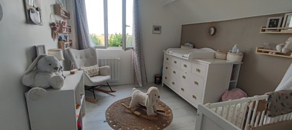 2 bedrooms House in Pussay, France No. 176119 8