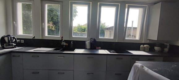 2 bedrooms House in Pussay, France No. 176119 4