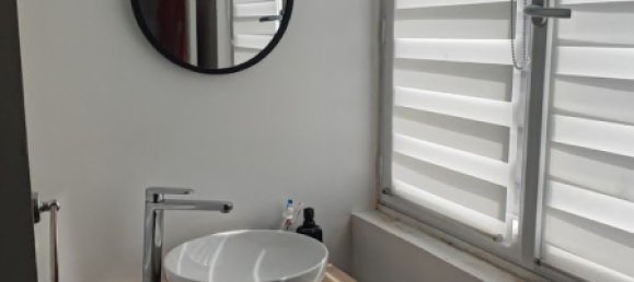 2 bedrooms House in Pussay, France No. 176119 15