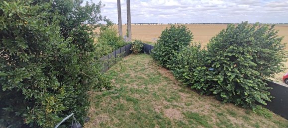 2 bedrooms House in Pussay, France No. 176119 19