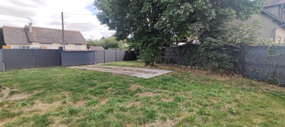 2 bedrooms House in Pussay, France No. 176119 18