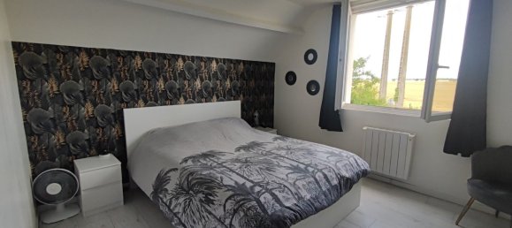 2 bedrooms House in Pussay, France No. 176119 5