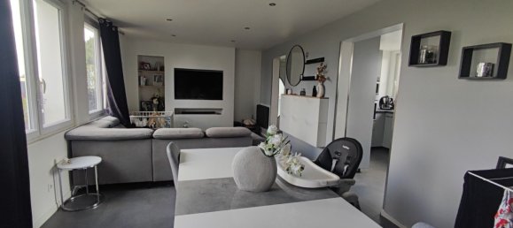 2 bedrooms House in Pussay, France No. 176119 2