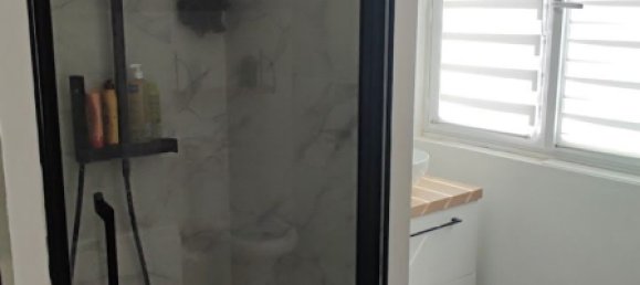 2 bedrooms House in Pussay, France No. 176119 16