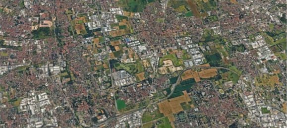 Apartamento de 5 divisões em Cinisello Balsamo, Italy N.º 291527 23