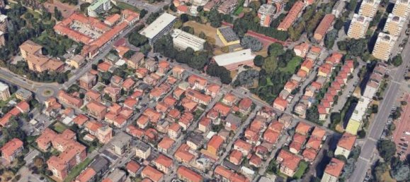 Apartamento de 5 divisões em Cinisello Balsamo, Italy N.º 291527 4