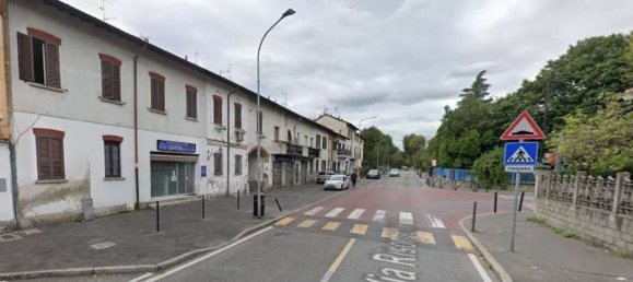 Apartamento de 5 divisões em Cinisello Balsamo, Italy N.º 291527 2