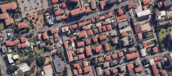 Apartamento de 5 divisões em Cinisello Balsamo, Italy N.º 291527 24